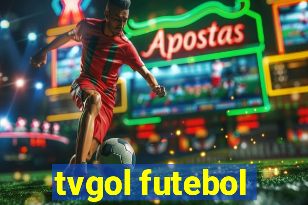 tvgol futebol